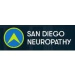 San Diego Neuropathy & Non Surgical Spine Center, San Diego, logo