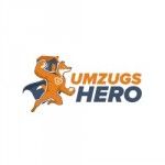 Umuzgshero, Zurich, Logo