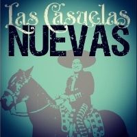 Las Casuelas Nuevas, Rancho Mirage, CA