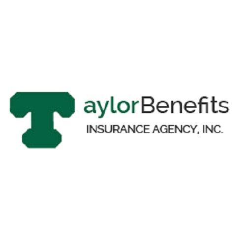 Taylor Benefits Insurance San Diego, San Diego