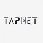 Tappett Inc, Richmond Hill, logo