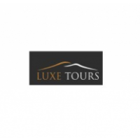 Luxe Tours NZ, Te Anau Luxe Tours NZ, Te Anau