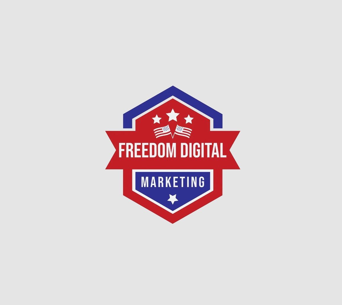 Freedom Digital Marketing, Philadelphia