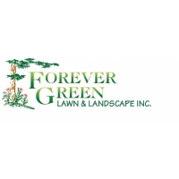Forever Green Lawn & Landscape Inc, Brampton Forever Green Lawn & Landscape Inc, Brampton