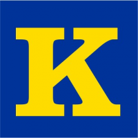 KANKEI LIMITED, Hong Kong KANKEI LIMITED, Hong Kong