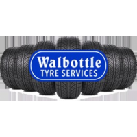 Walbottle Tyre Services Blaydon, Blaydon On Tyne