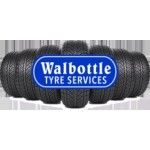 Walbottle Tyre Services Blaydon, Blaydon On Tyne, logo