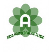 Arya Homeopathy Clinic, Jaipur Arya Homeopathy Clinic, Jaipur