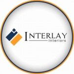 Interlay Interiors - Best Interior Designer in Jaipur | Modular Kitchen and Furniture Dealer, Jaipur, logo