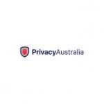 Privacy Australia, Sydney, logo
