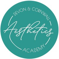 Devon and Cornwall Aesthetics Academy, Exmouth, Devon Devon and Cornwall Aesthetics Academy, Exmouth, Devon
