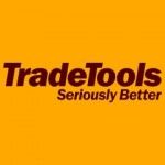 Trade Tools, Goald Coast, logo