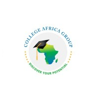 College Africa Group (Pty) ltd, Durban, KwaZulu Natal (KZN)