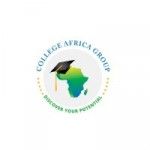 College Africa Group (Pty) ltd, Durban, KwaZulu Natal (KZN), logo