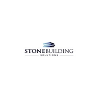 Stone Building Solutions, St. Petersburg