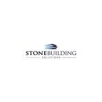 Stone Building Solutions, St. Petersburg, logo