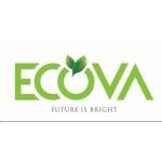 Ecova LED, Bengaluru, प्रतीक चिन्ह