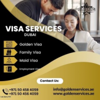 Visa Service in Dubai  +971504584059, DUBAI