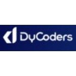 Dycoders, Boston, logo