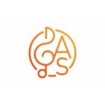 ASnova музыкальная школа Анны Суворовой, Москва, logo