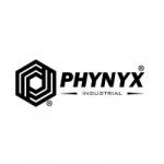 Phynyx Industrial Products Pvt. Ltd., Mumbai, Maharashtra, logo