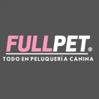 FullPet, San Miguel