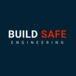 Build Safe Engineering, Dhaka, logo