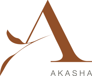 AKASHA, Culver City