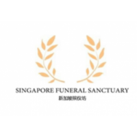 Singapore Funeral Sanctuary, Geylang Singapore Funeral Sanctuary, Geylang