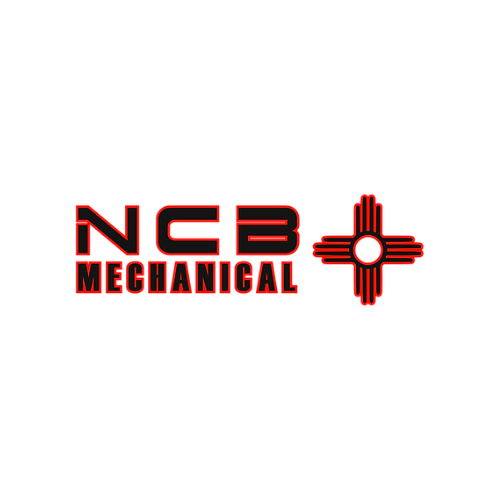 NCB Mechanical, Albuquerque