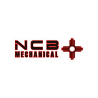 NCB Mechanical, Albuquerque