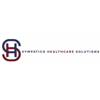 Sympatico Home Healthcare, Columbus Sympatico Home Healthcare, Columbus