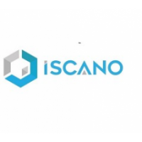 iScano Toronto, Toronto iScano Toronto, Toronto