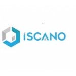 iScano Toronto, Toronto, logo
