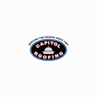 Capitol Roofing Inc., Cheyenne, WY