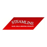 Steamline Engineering, Bayswater
