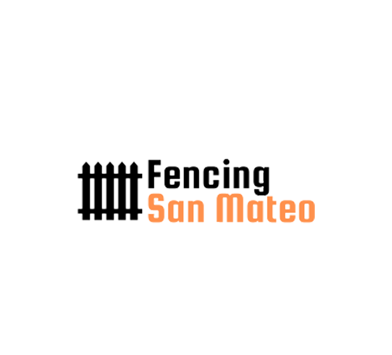 Fencing San Mateo, San Mateo, California