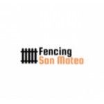 Fencing San Mateo, San Mateo, California, logo