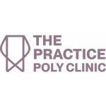 The Practice Poly Clinic, Dubai, logo