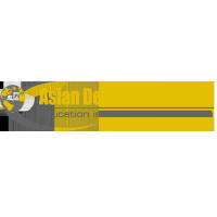 Asian Education Academy, Rajasthan Asian Education Academy, Rajasthan