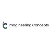 Imagineering Concepts LLC, Dubai