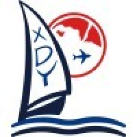 XDY INTERNATIONAL FORWARDER LTD, Shenzhen City XDY INTERNATIONAL FORWARDER LTD, Shenzhen City