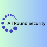 All Round Security, Botany Downs All Round Security, Botany Downs