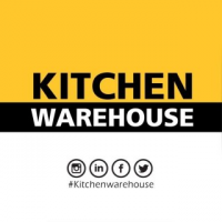 Kitchen Warehouse Trading LLC, Sharjah