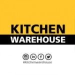 Kitchen Warehouse Trading LLC, Sharjah, logo