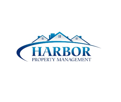 Harbor Property Management - Torrance, Torrance, CA