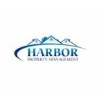 Harbor Property Management - Torrance, Torrance, CA, logo