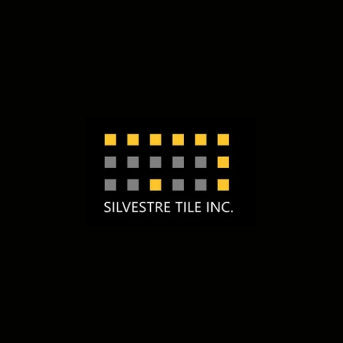 Silvestre Tile Inc., Hyannis , MA