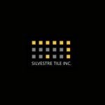 Silvestre Tile Inc., Hyannis , MA, logo