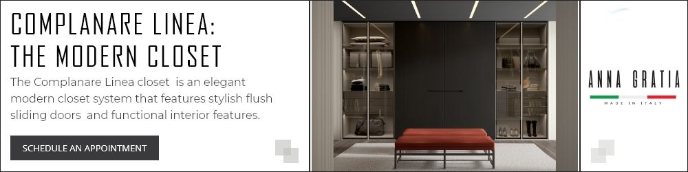 Anna Gratia Brooklyn 